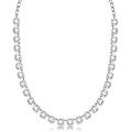 collana argento 925 donna fancy fiw157