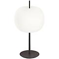 kushi xl lampada da tavolo