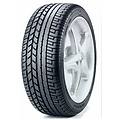 pzero system asimmetrico 215/50 r17 91 y 