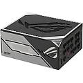 rog thor 1000p3 alimentatore 1000w atx 3. 1 nero