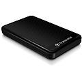 2tb storejet2. 5 a3k portatile ts2tsj25a3k