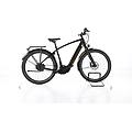 ebike ricondizionata · diamant opal esprit+ · buone condizioni