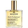 laboratoire italia srl huile prodigieuse olio secco 100 ml