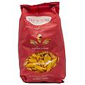 pasta verrigni pennottina gr 500