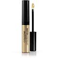 Collistar Lip Gloss Volume 110 Golden Sunset Gloss