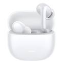 auricolari microfono bluetooth redmi buds 8 lite tws white bhr08olgl