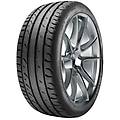 pneumatico ultra high performance 235/45r17 94w estivo 