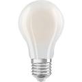 lampadina led e27 a goccia smer. super efficient 806 lm bianco neutro