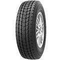 prowin st950 all weather 195/75 r16 107/105r 