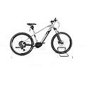 ebike ricondizionata · r hardray e 6. 0 · come nuovo