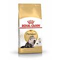 Royal Canin Persian Adult Crocchette Per Gatto 4 Kg