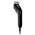taglia capelli family clipper black qc5115 15