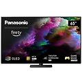 - tvc led 65 oled 4k proc hcx pro ai m2 dolby visio1q e atmos game mode