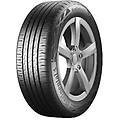 CONTINENTAL eco 6 mo xl 225/45 r18 95 y extraload 