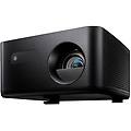 photon life pk31 proiettore 3840 x 2160 4k uhd 900 lumen
