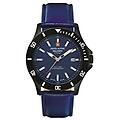 - orologio uomo - 7022. 1575sam