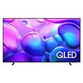 tv 55 ( qled ) tizen serie 6 black qe55q6faauxzt