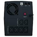 ups 1500va 900w ups. iec. (zeus08e)
