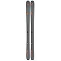 transalp 86 cti sci da scialpinismo grey 176