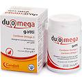 Candioli Duomega Gatti Integratore Renale 30 Capsule