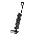 lavasciuga per pavimenti h12 pro vm combo