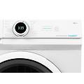 midea lavatrice mf100w70ba/w-it 7 kg classe a-bianco