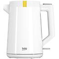 Beko Bollitore Elettrico Wkm 4215 W Bianco 2200w