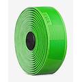 nastro manubrio vento solocush tacky 2 7mm verde