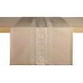 runner nova nordica 40x130 cm (lxl) sabbia/beige