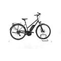 ebike ricondizionata · e-bird ultra 500 (id99593) · buone condizioni