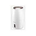 PHILIPS umidificatore serie 2000 hu2716/10