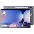 tablet galaxy tab s10 ultra 14. 6'' 256gb wifi s pen grigio