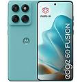 edge 60 fusion 5g 8gb 256gb dual sim 6. 67 turchese