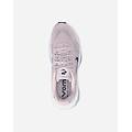 vomero premium w scarpe running donna rosa
