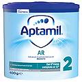 aptamil ar 2 latte 400 g