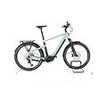 ebike ricondizionata · yakun 12 · come nuovo