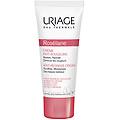 roseliane crema antiarrossamento 40 ml
