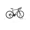 ebike ricondizionata · orca m30i · come nuovo