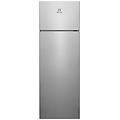 - frigorifero doppia porta 500 coldsense ltb1ae28u0 low frost ventilato classe energetica e colore