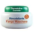 somatoline cosmetic fango maschera 500 g