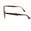 occhiali da sole rb4259 710/11