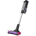 aspirapolvere per pavimenti senza spazzole 21. 6v 4ah bhfea640wg-qw