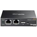 omada controller oc220