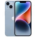 iphone 14 128gb blu