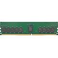d4rd-2666-16g memoria 16 gb 1 x 16 gb ddr4 2666 mhz data integrity check (verifica integrità
