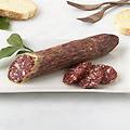 salame di pecora 250 g