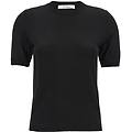 maglia 'warren'