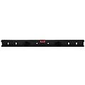 - m universal 200 x 200 300 x 300 400 x 400 600 x 400 mm nero 812 8 1168 4 mm (32 46')