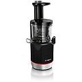 lento estrattore vitaextract mesm731m 150w nero 55 rpm 1 3 l polpa 1 l succo