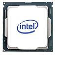 cpu intel xeon silver 4310 2. 1ghz 12 core 24 thread cache 18mb socket fclga4189 tdp 120w